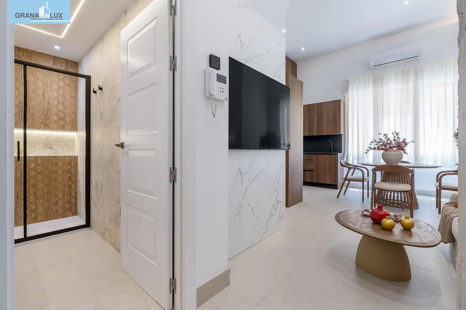Ground floor with pool for sale in Avenida Avenida Divina Pastora, imagen 31