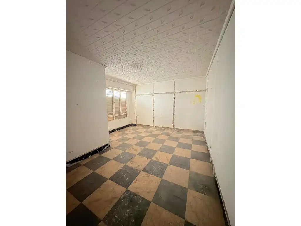 Edificio en venta en Canals, Valencia
