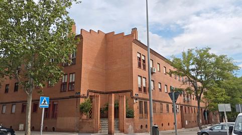 Photo 2 of Flat for sale in Calle de Esteban Carros, Entrevías,  Madrid Capital