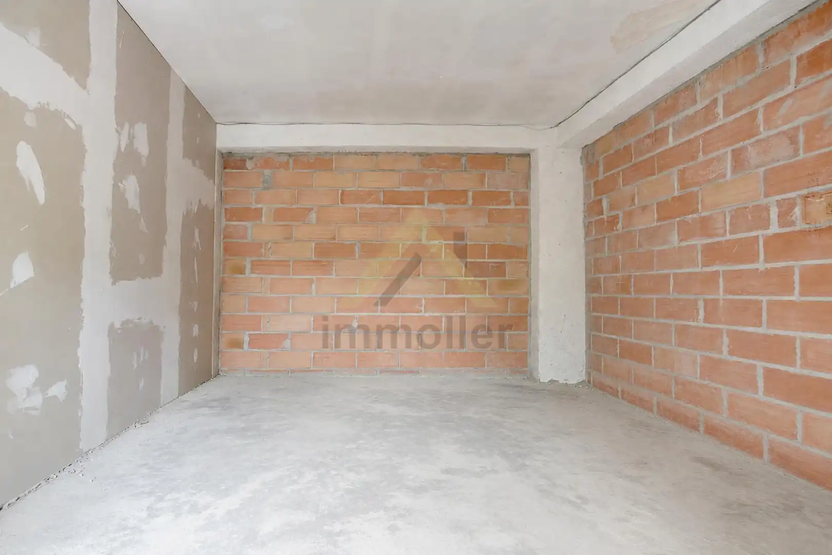 Casa amb jardí en venda a Santa Maria de Palautordera, imagen 41