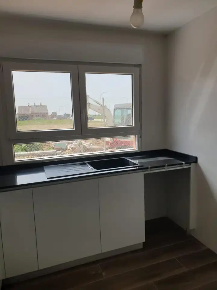 Habitatge amb terrassa en venda a Juan Pablo Ⅱ, imagen 31