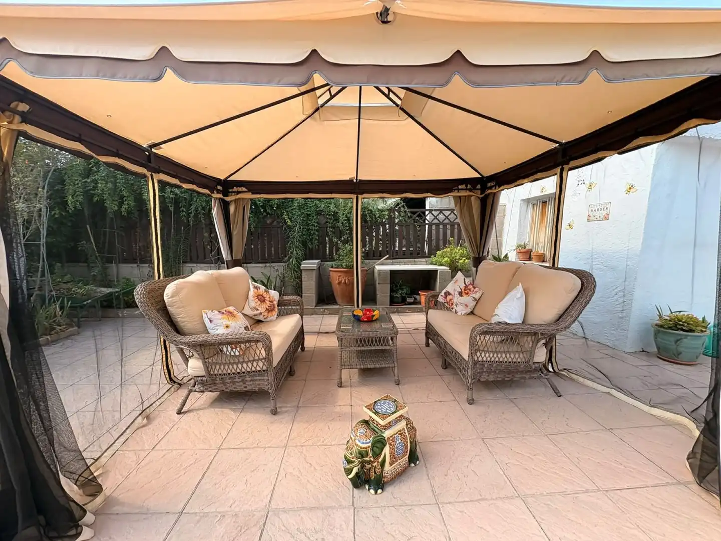 Maison à vendre à Caudete, imagen 32