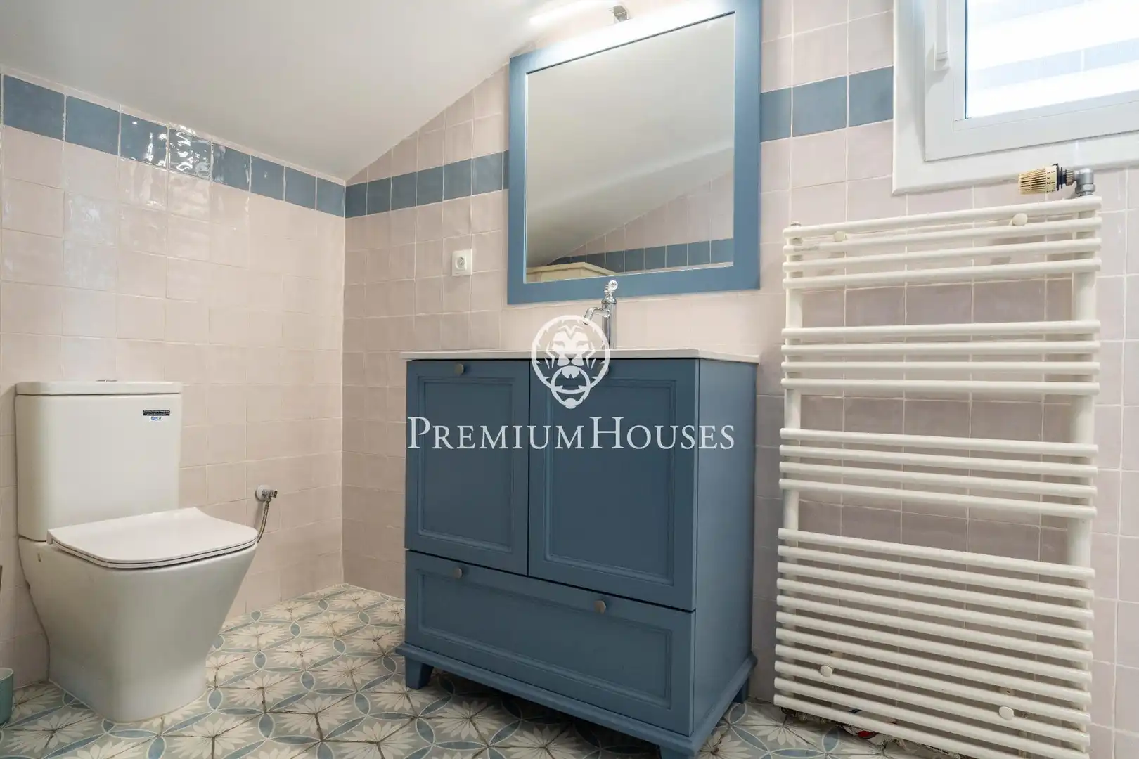 Casa amb terrassa en venda a Roques Daurades - L'Estany, imagen 35