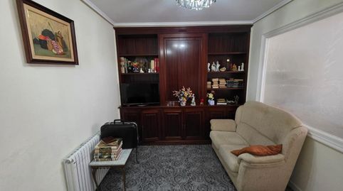 Photo 5 of Flat for sale in Anboto Kalea, 1, Rekalde Centro, Bilbao