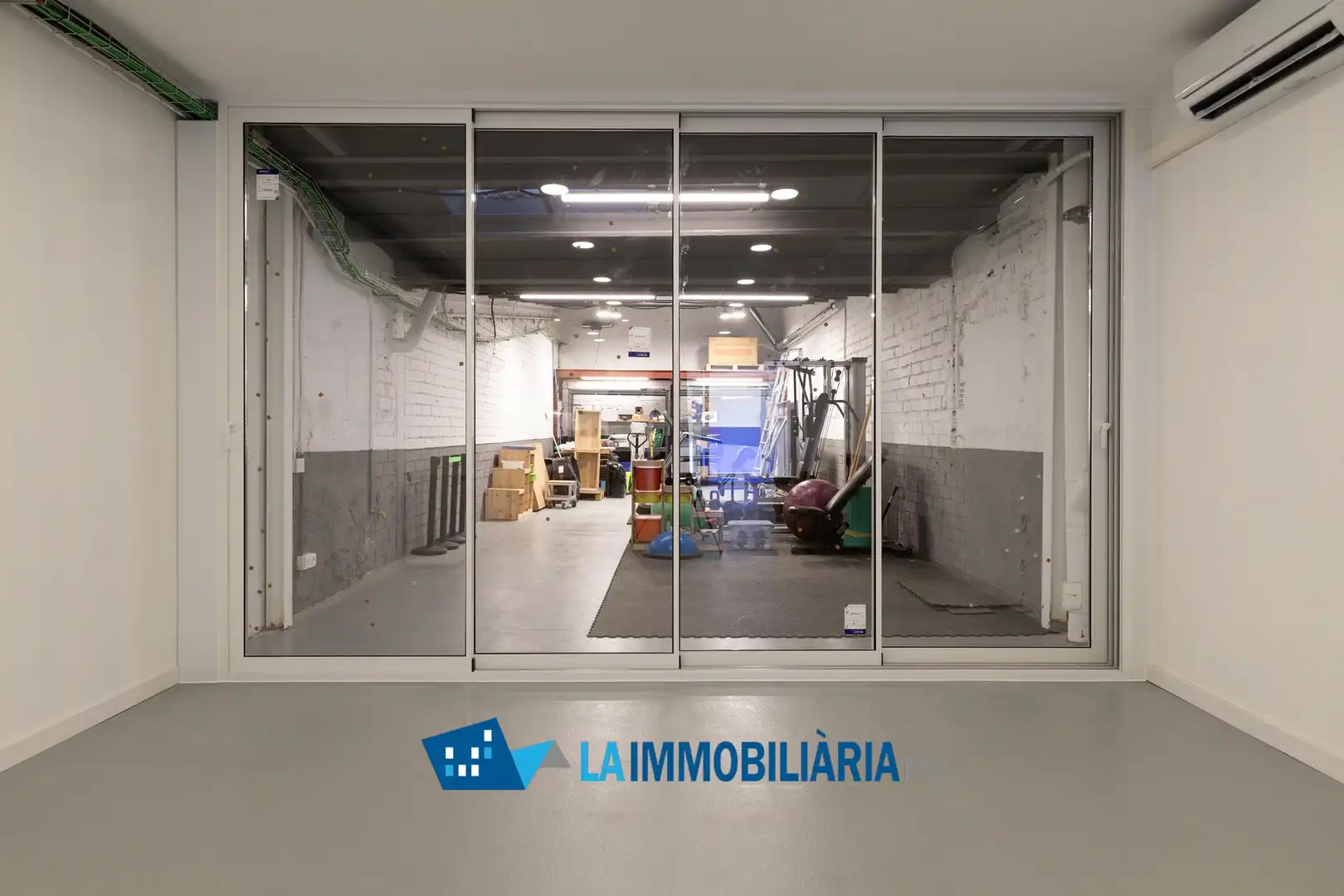 Local comercial en venda a Sud, imagen 18