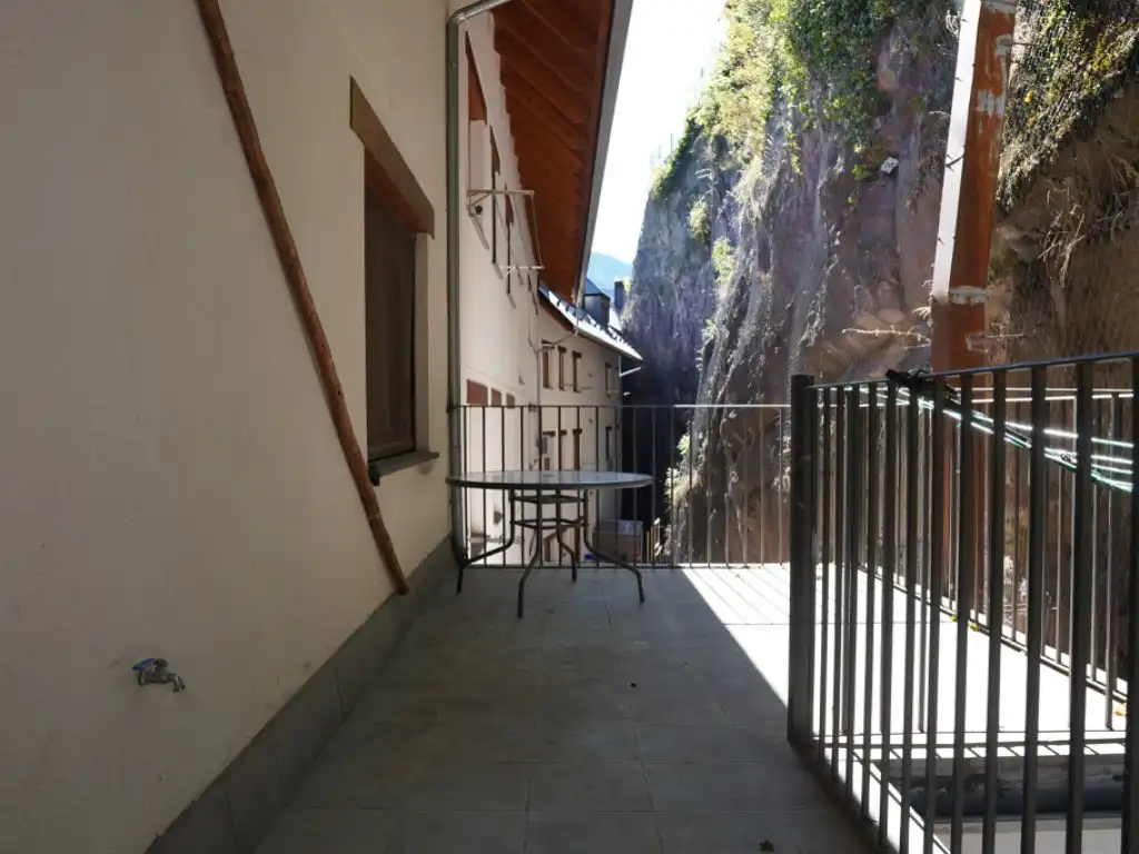 Apartamento con ascensor en alquiler en Avenida de Pineta 27, imagen 23