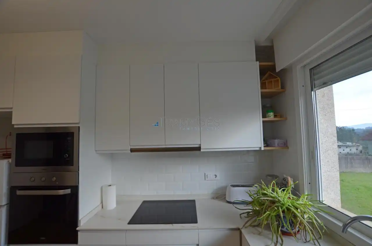 Maison avec jardin à vendre à LUGAR VILAR, imagen 22