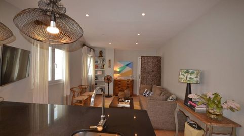 Foto 5 de Apartamento en venta en Calle Mirador de Castilnovo, 4, Conil, Conil de la Frontera