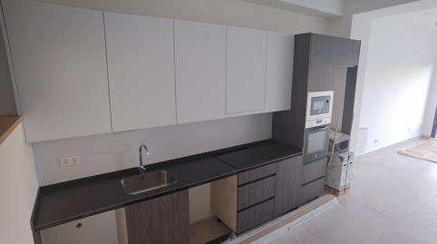 Photo 4 of Flat for sale in Calle de Santa Saturnina, 10, San Isidro, Madrid