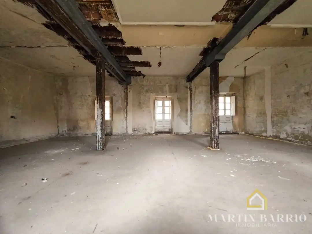 Local comercial en venta en Barrio San Juan, imagen 18