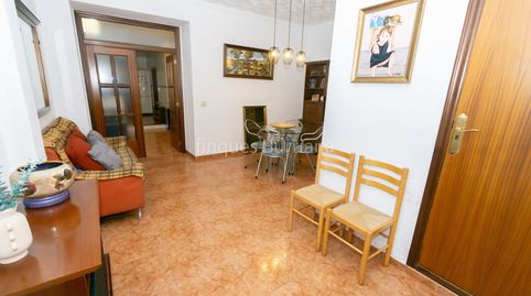Foto 4 de Casa o xalet en venda a Llombai, Burriana / Borriana