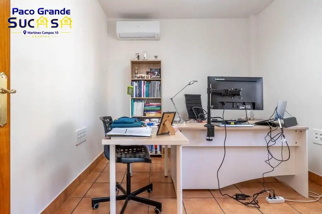 Villa zum Verkauf in Calle Calle Reina Sofía 31, imagen 14