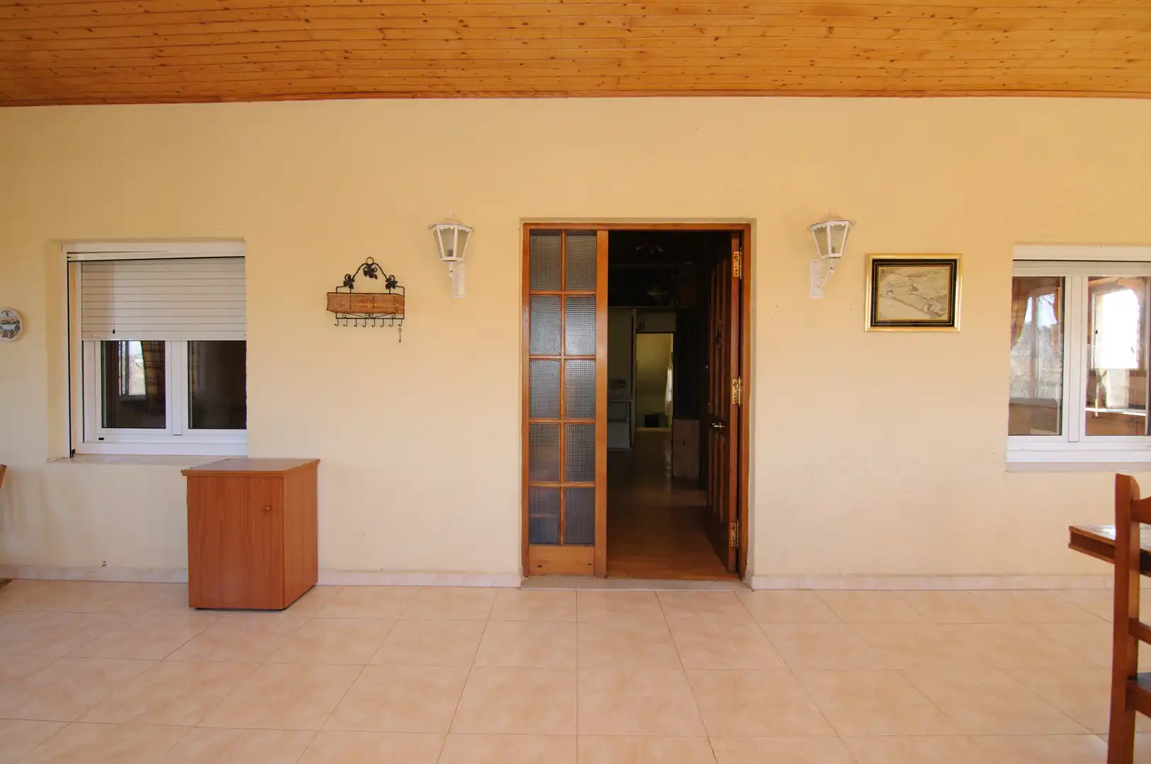 Casa o chalet en venta en Sant Fruitós de Bages con Calefacción, Terraza y Trastero