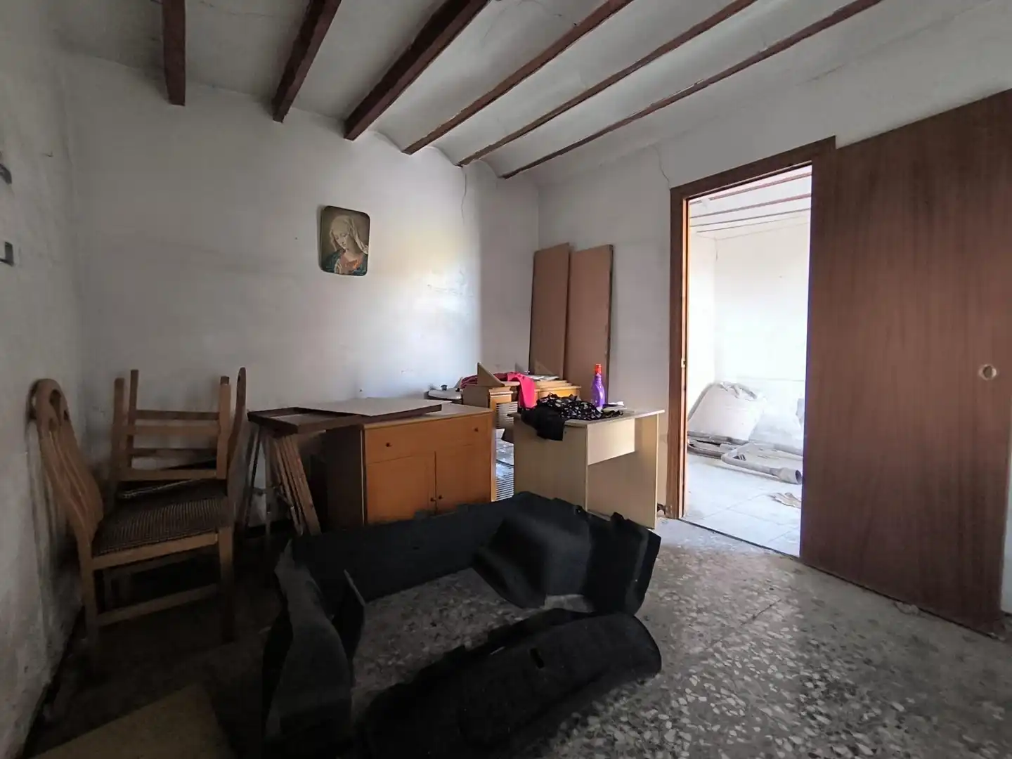 Houses for sale in Murcia