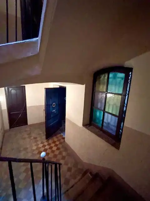 Altres en venda a Sant Julià, imagen 6