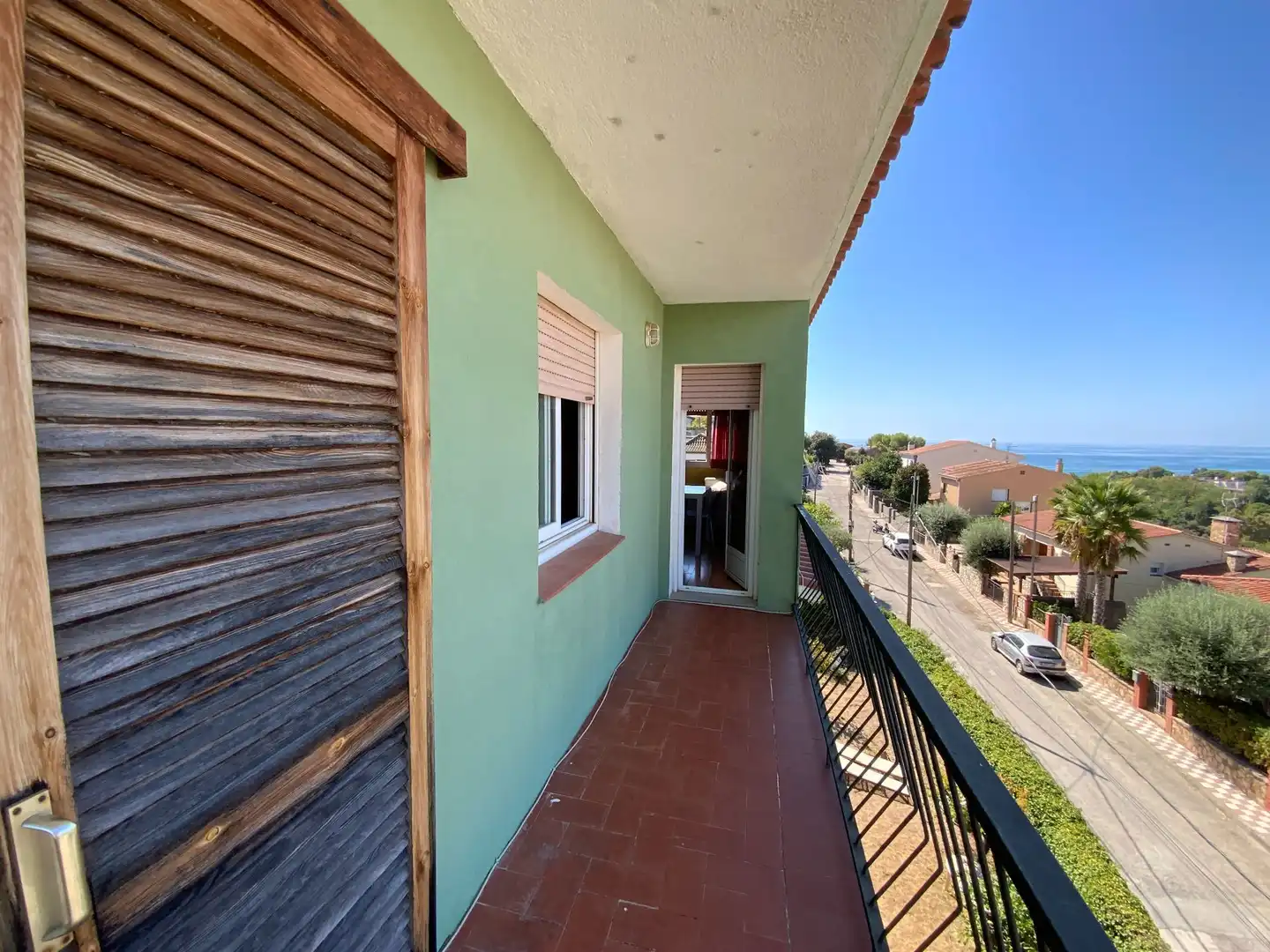 Casa amb jardí en venda a Urbanitzacions, imagen 21