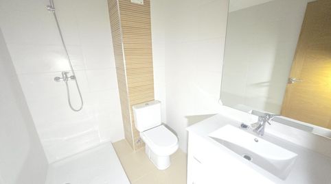 Foto 2 de Apartament en venda a Rodríguez Murias, 21, Ribadeo, Lugo