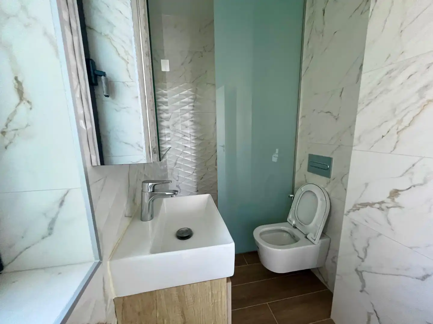 Detached house with pool for sale in Costa Adeje, imagen 35