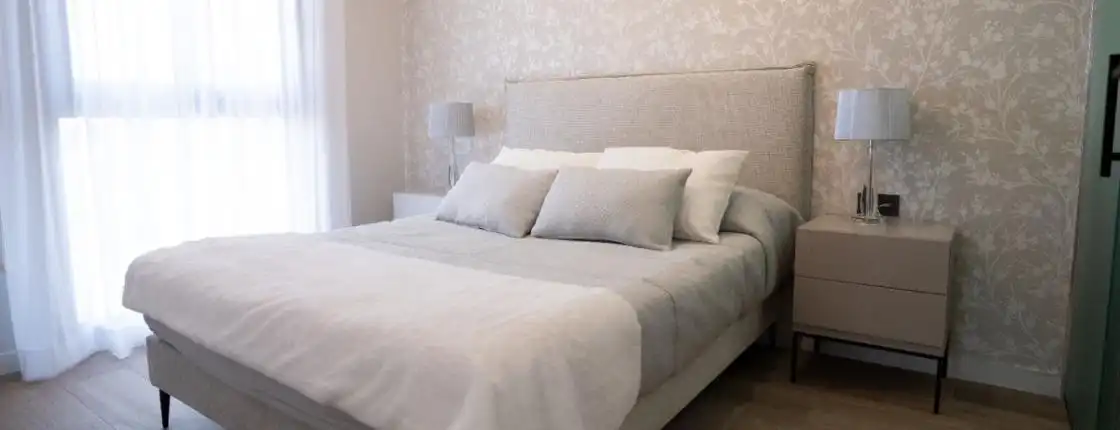 Bungalow with pool for sale in Orihuela Costa, imagen 28