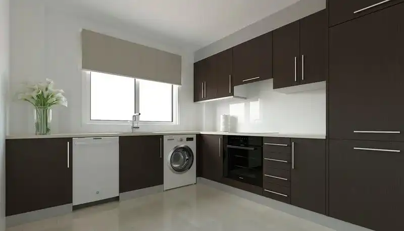 Apartament amb terrassa en venda a Pego, imagen 8