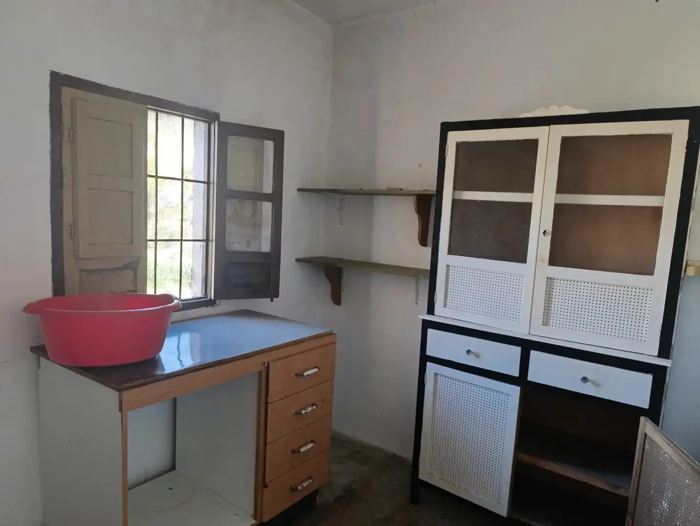 Casa rústica en venda a Adra, imagen 10