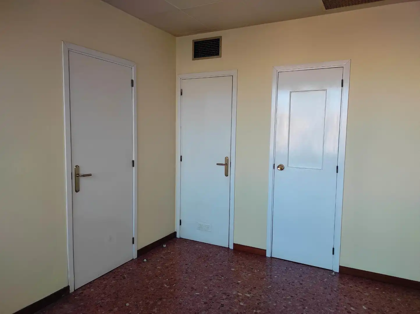 Ufficio con ascensore in vendita a Centre - Passeig i Rodalies, imagen 2