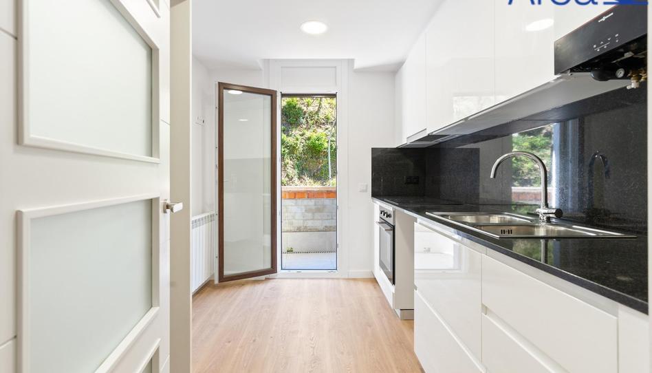 Photo 1 of Flat for sale in Ribes de Freser, Girona