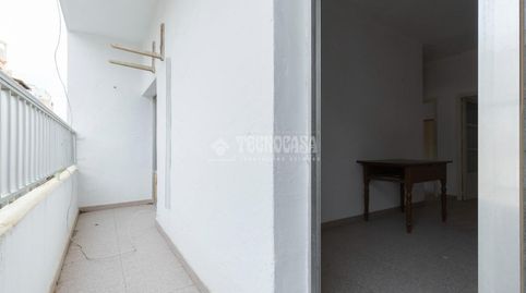 Foto 5 de Pis en venda a Los Ángeles - Cruz de Caravaca, Almería Capital
