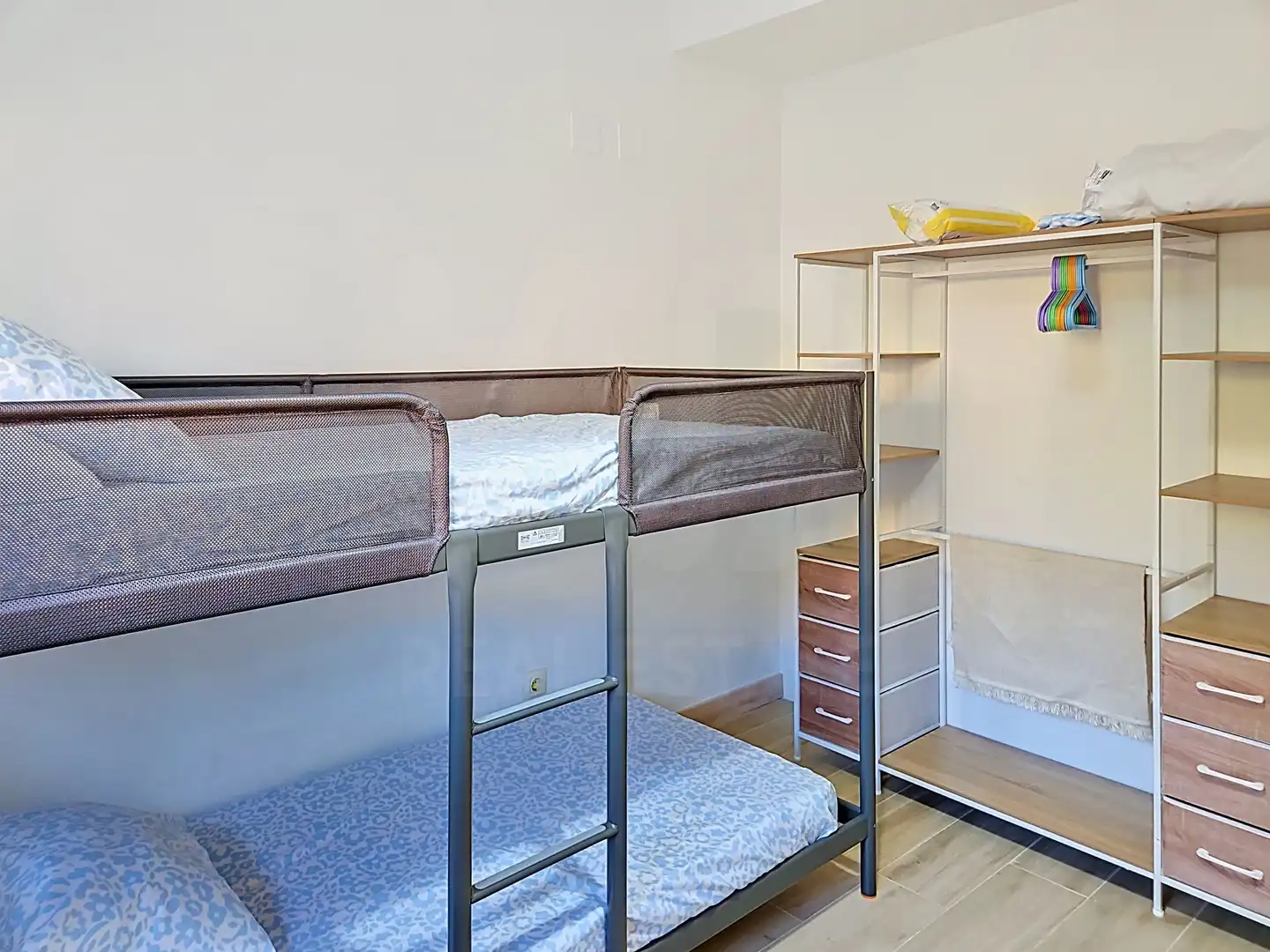 Appartement avec piscine à vendre à El Bosque, imagen 13