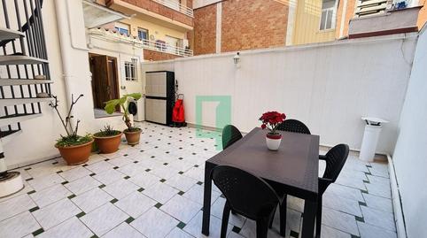 Foto 3 de Casa o chalet en venta en Bufalà, Badalona