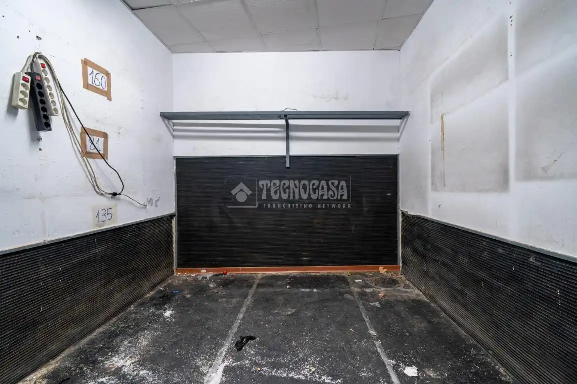 Local comercial en venda a Centro, imagen 34