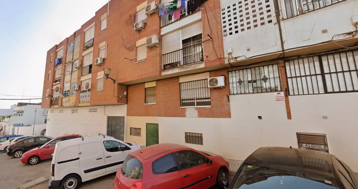 Casa en venta en BERNARDO EL DE LOS LOBITOS, imagen 3
