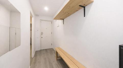 Photo 3 of Flat for sale in La Marina del Port,  Barcelona Capital