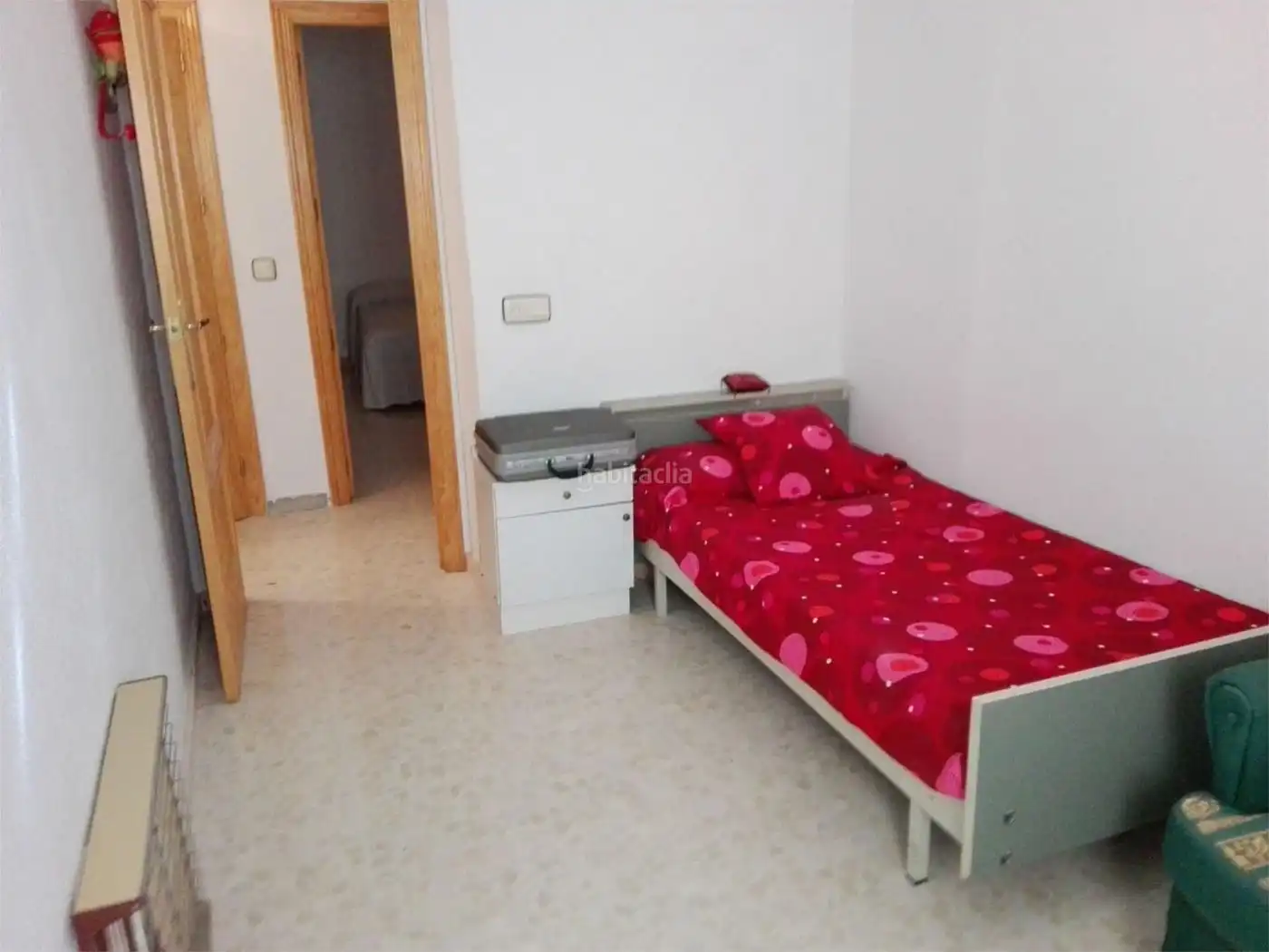 Maisonette zum Verkauf in Calle Alhambra 30, imagen 24