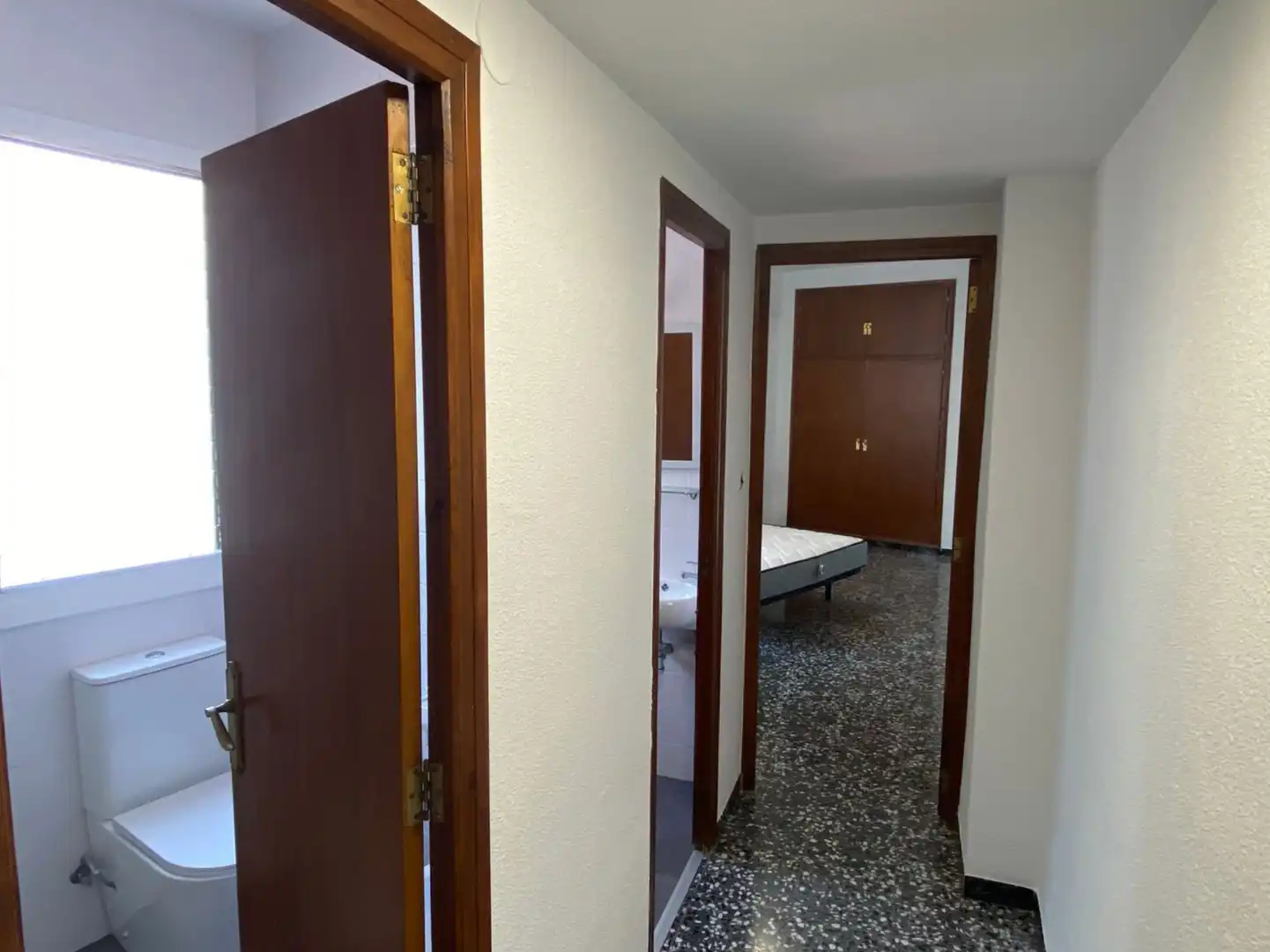 Appartement avec terrasse à vendre à Carrer de la Trinitat 13, imagen 17