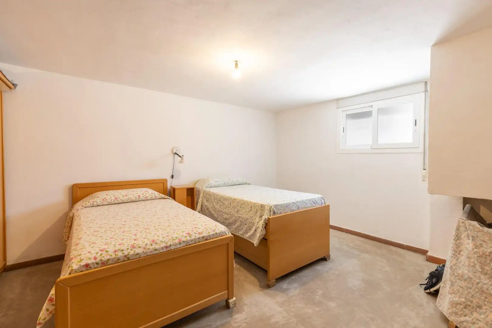 Casa o chalet en venta en Granada con Aire acondicionado, Calefacción y Terraza