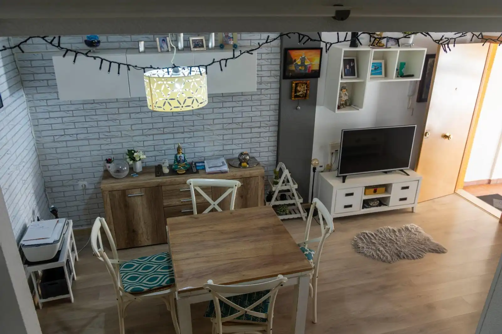 Adosado en venta en Gran Alacant, imagen 7