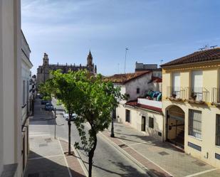 Casa o xalet en venda a Santiago - Coronación