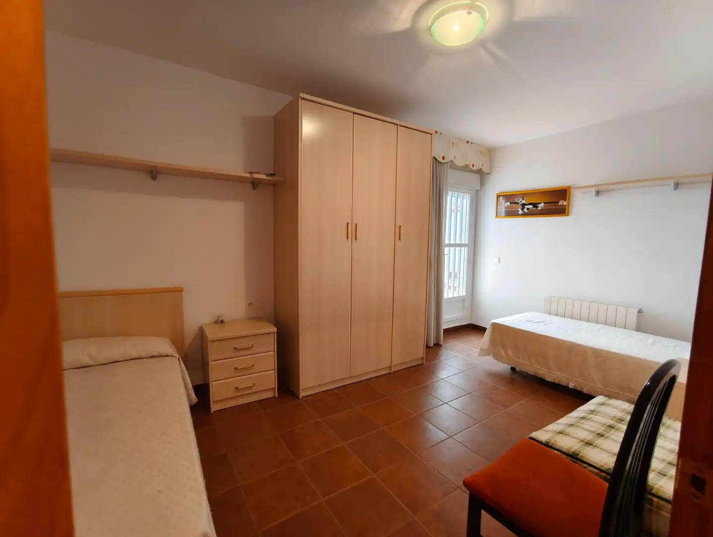House for sale in Calle BARRICHILLO, imagen 17