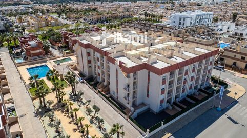 Photo 4 of Flat for sale in Lomas de Cabo Roig - Los Dolses, Orihuela