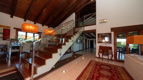 Photo 2 of House or chalet for sale in Requena, Valencia