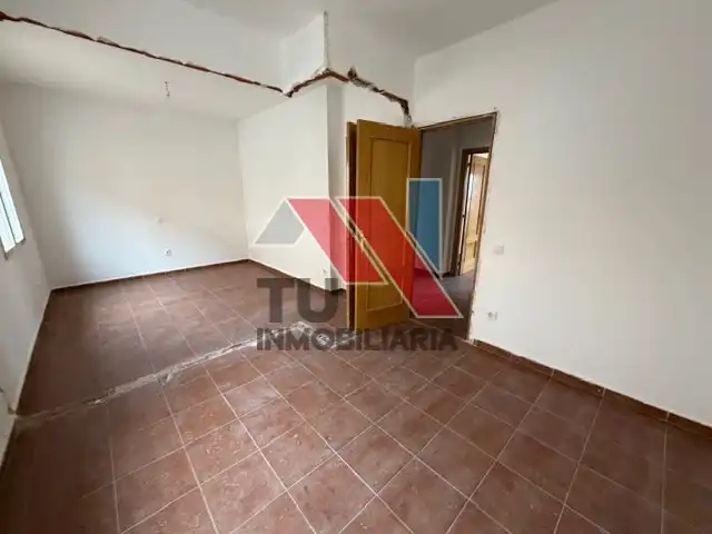 Casa o xalet en venda en Otero amb Calefacció, Jardí privat i Balcó