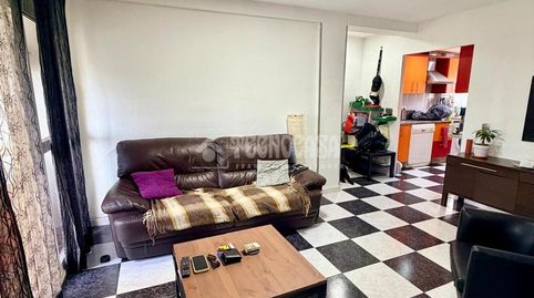 Photo 3 of Flat for sale in Piso Antonio Guzman, Alfalfa - Santa Cruz, Sevilla Capital