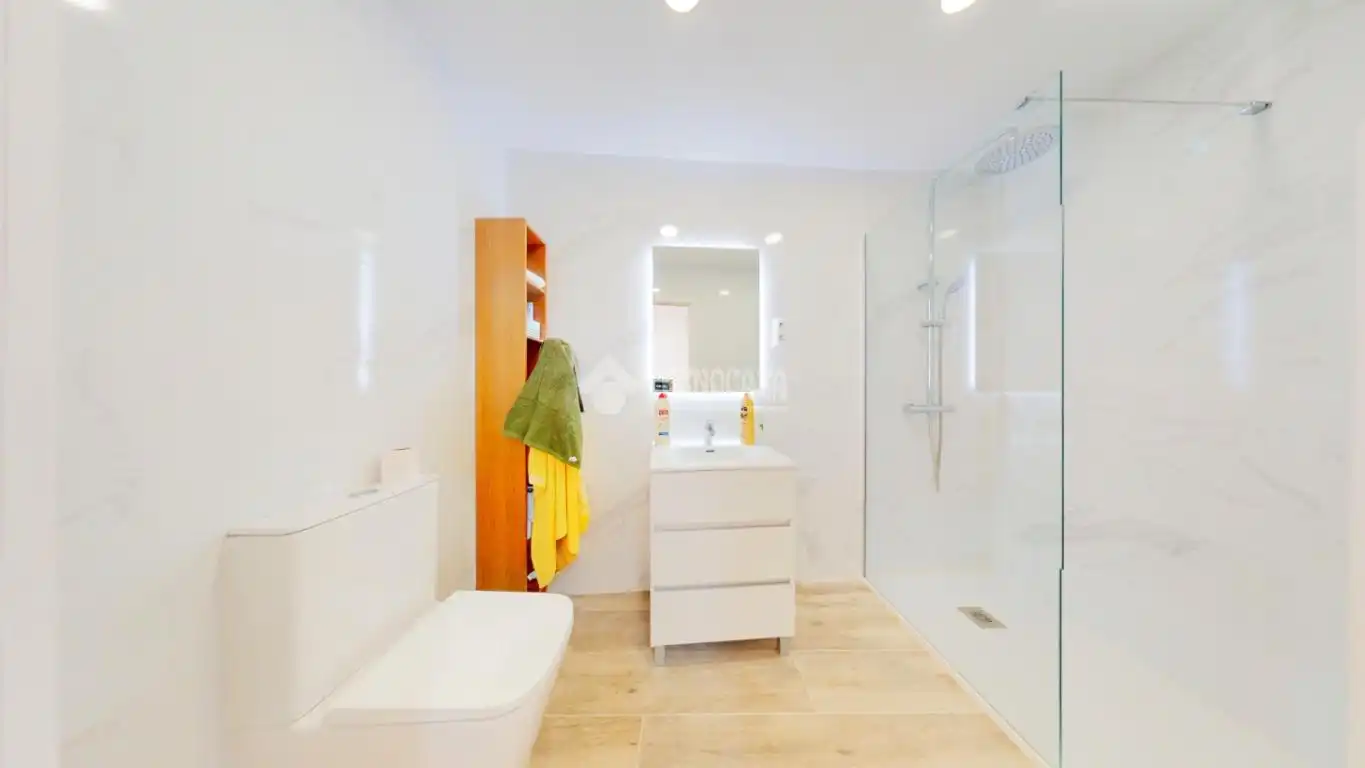 Maison jumelée à vendre à Torrelaguna, imagen 23