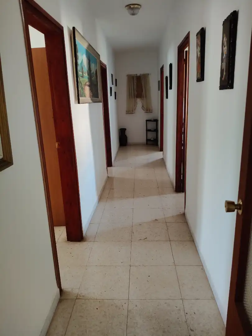 Chalet en venta en Camino Pachan 3S, imagen 17