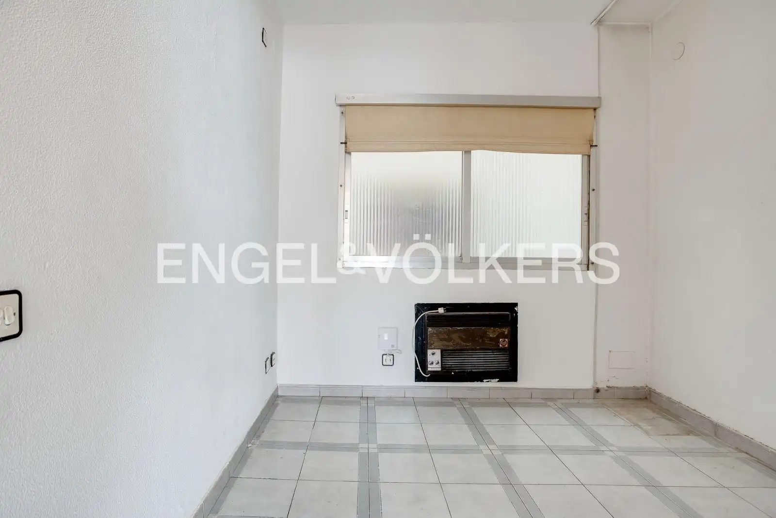 Flat with lift for sale in Sants - Montjuïc, imagen 10