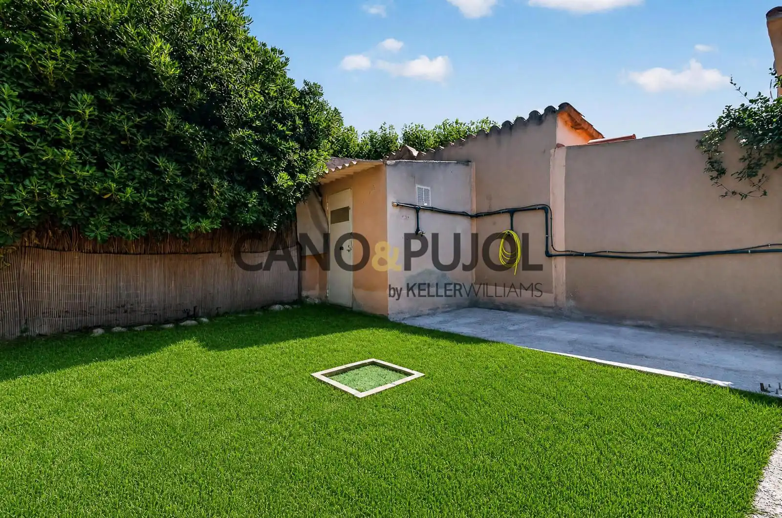 Casa con piscina en venta en D'andalusia, imagen 32