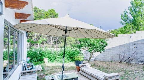 Foto 5 de Casa o xalet en venda a Confrides, Alicante