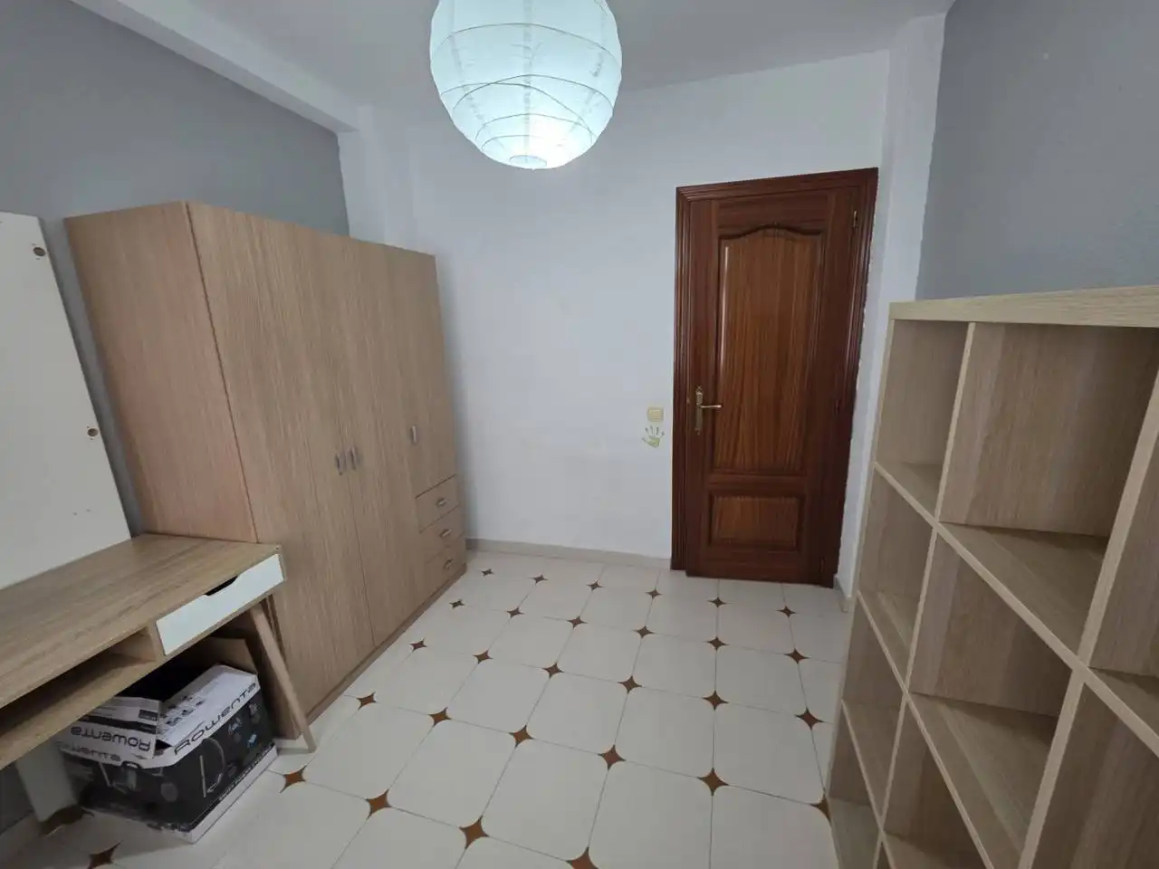 Habitación de Piso en venta en Fuenlabrada con Aire acondicionado, Calefacción y Terraza