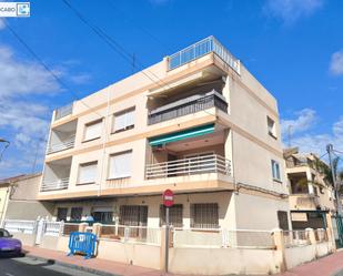 Apartment for sale in Calle BERNAL, Santiago de la Ribera